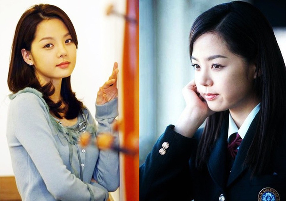 chae_8.jpg chae_8.jpg