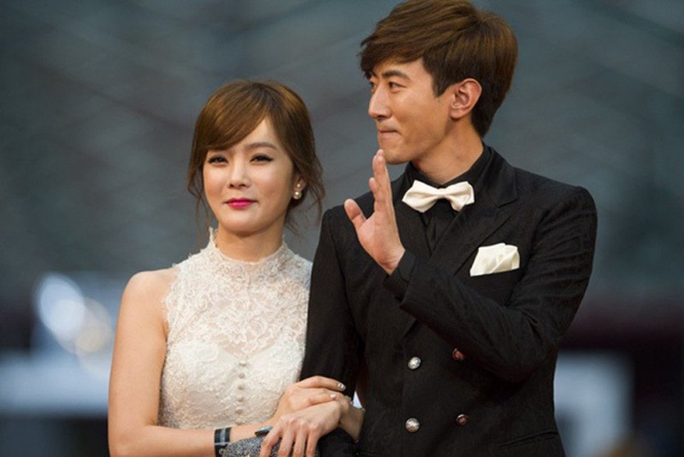 chae-rim-husband-1552274327262413500799.jpg chae-rim-husband-1552274327262413500799.jpg