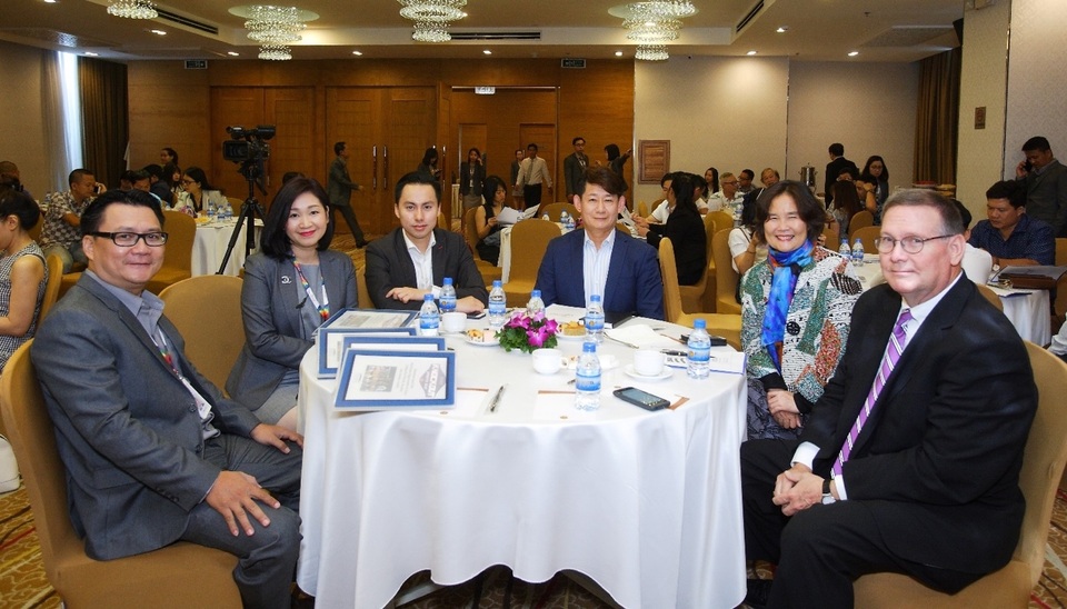 Cơ hội định cư Mỹ khi đầu tư dự án học viện bóng đá Barcelona tại New York - 1