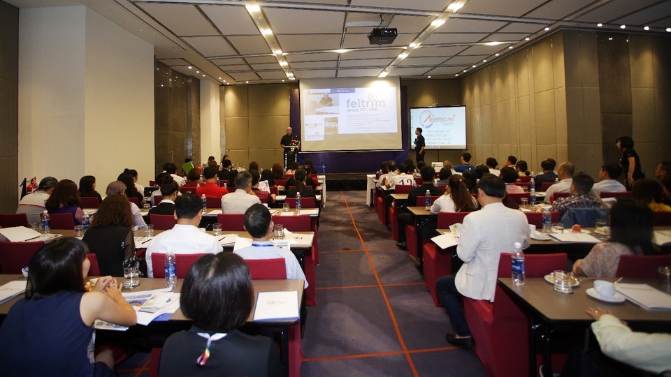 Cơ hội định cư Mỹ khi đầu tư dự án học viện bóng đá Barcelona tại New York - 4