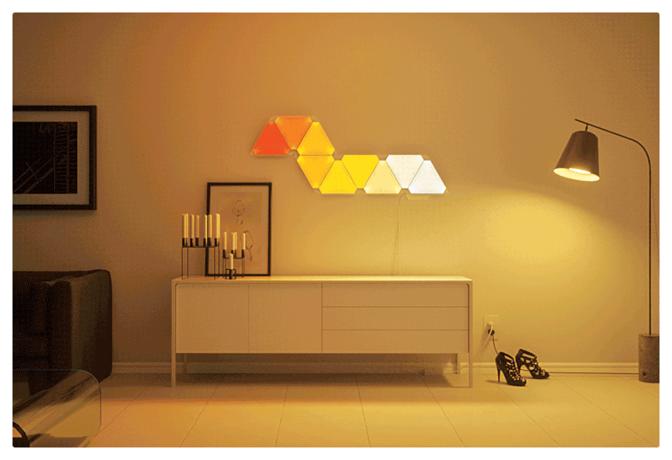 Những món hàng công nghệ thú vị mới lên kệ thị trường tháng 3/2019 - 2 Những món hàng công nghệ thú vị mới lên kệ thị trường tháng 3/2019 - 2