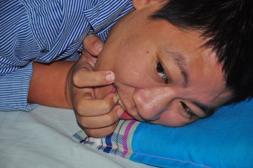 DSC_3529.JPG DSC_3529.JPG