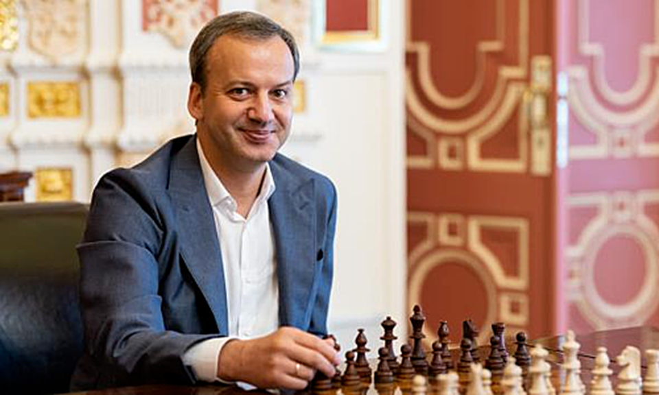dvorkovich-jpeg-CHU TICH FIDE_12-3-19.png