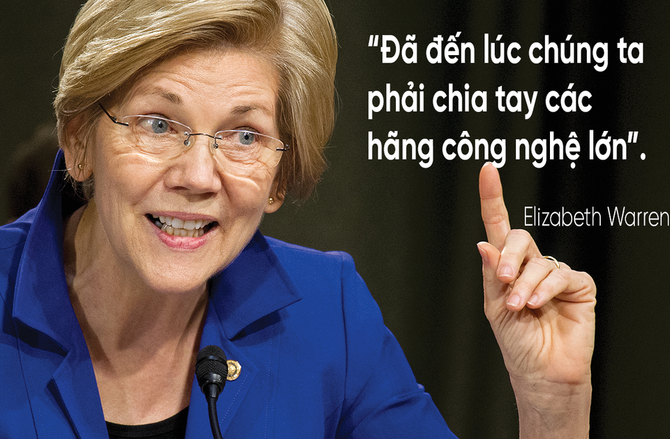 elizabeth-warren-1.png elizabeth-warren-1.png
