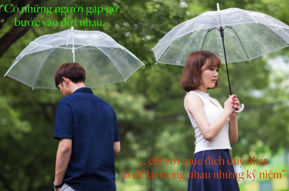 Screen Shot 2019-03-12 at 7.27.35 AM.png Screen Shot 2019-03-12 at 7.27.35 AM.png