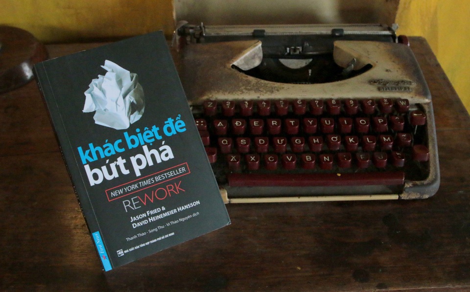 Khac biet de but pha.jpg