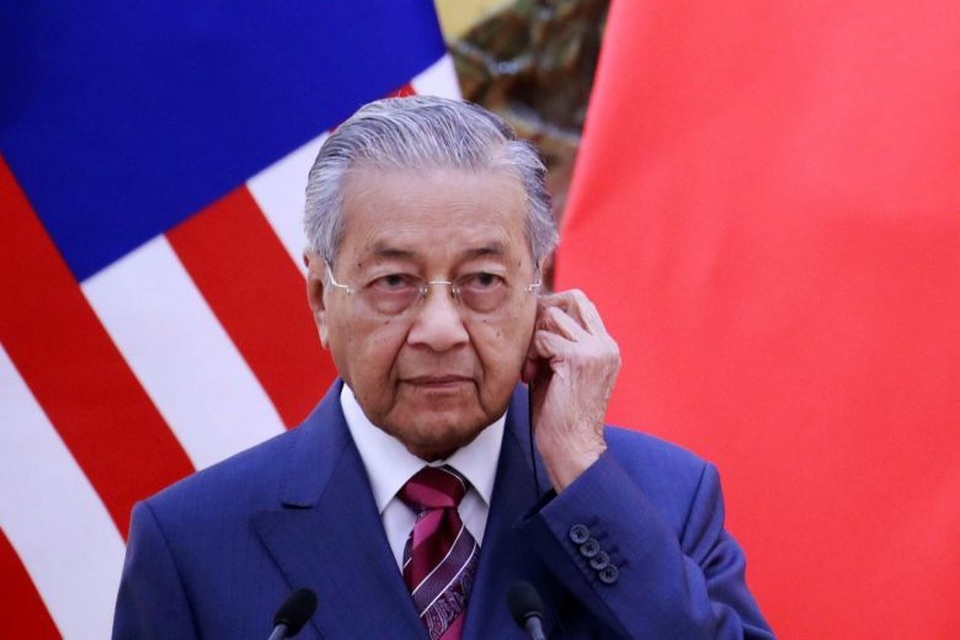 malaysia.jpg malaysia.jpg