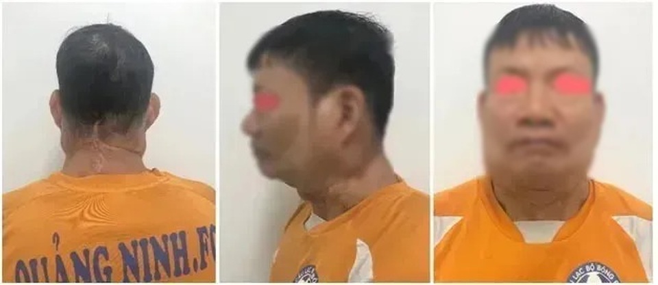 nguoigau.jpg nguoigau.jpg