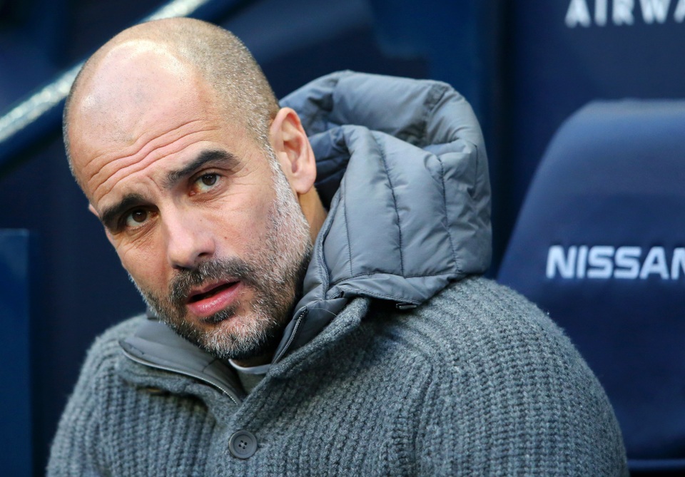 pep-guardiola-exclusive-manchester-city-manager-flat-out-denies-juventus-reports-insists-hes-will-stay-at-the-etihad-for-at-least-the-next-two-seasons.jpg pep-guardiola-exclusive-manchester-city-manager-flat-out-denies-juventus-reports-insists-hes-will-stay-at-the-etihad-for-at-least-the-next-two-seasons.jpg