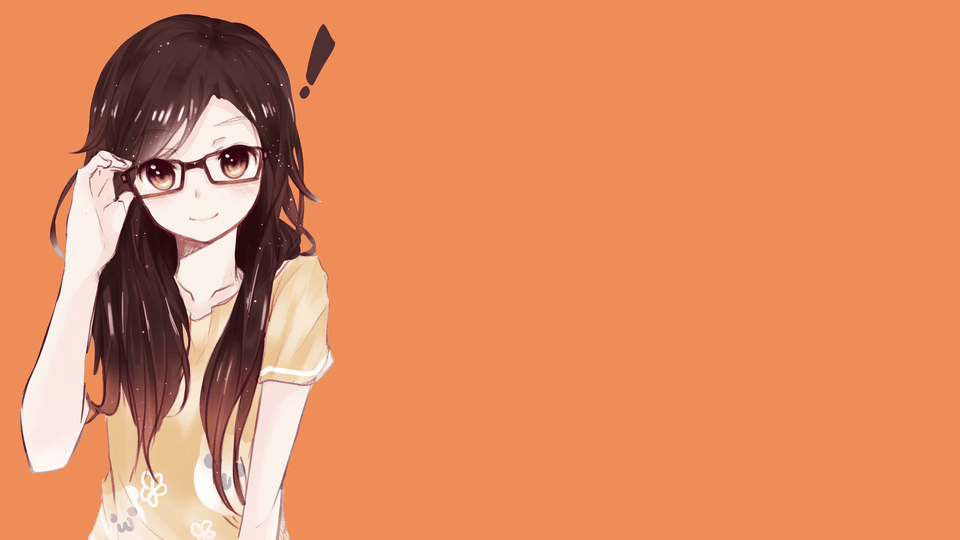 song ngu.png song ngu.png