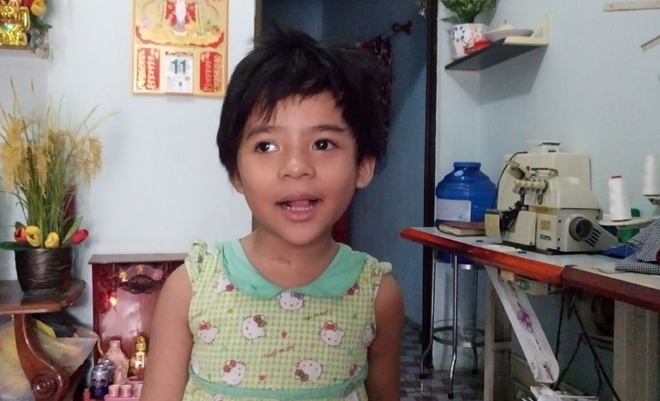 tong my nhu (1).JPG tong my nhu (1).JPG