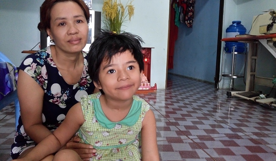 tong my nhu (2).JPG tong my nhu (2).JPG