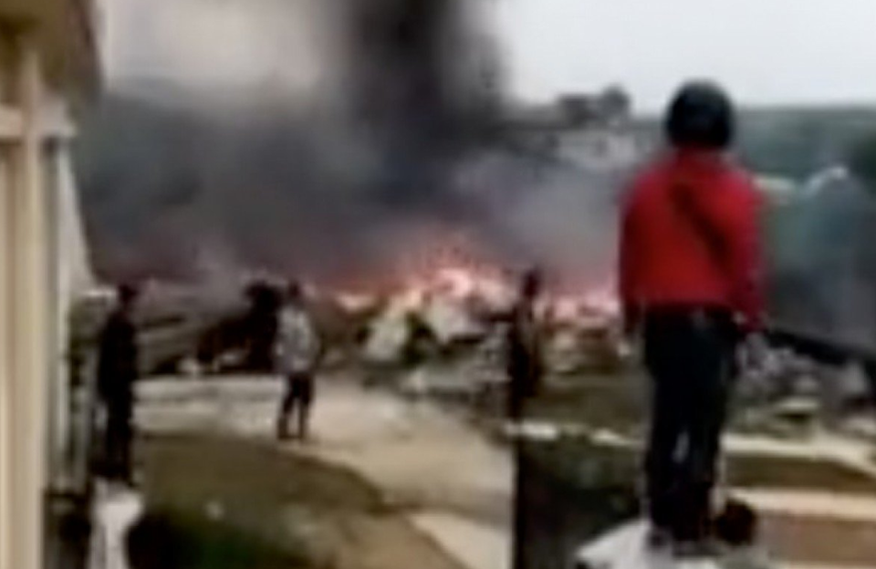 trung quoc 1.PNG trung quoc 1.PNG