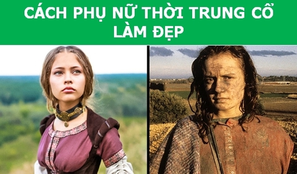 trung_co_6.jpg trung_co_6.jpg