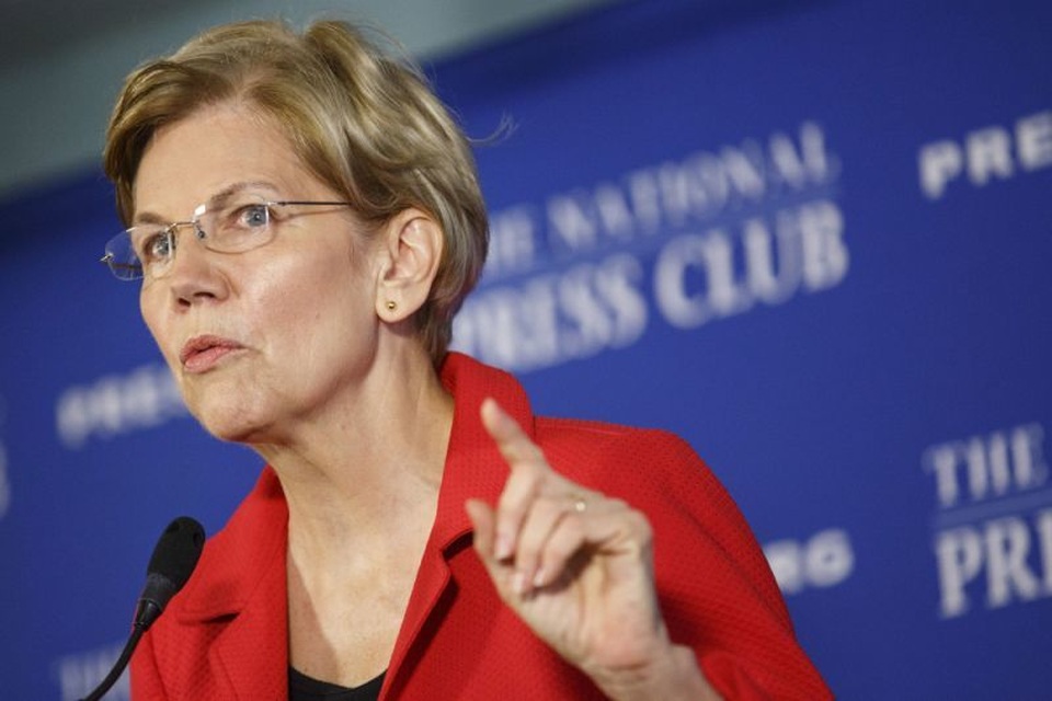 warren.jpg warren.jpg