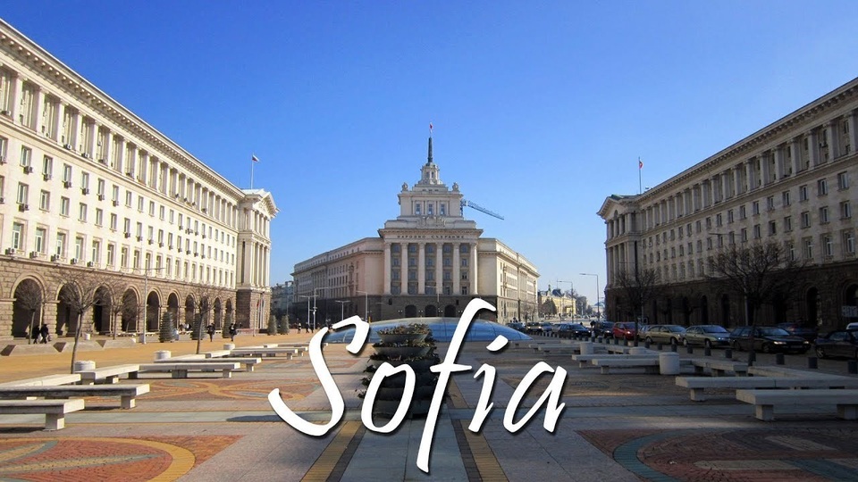 Xứ sở hoa hồng Bulgaria sẽ cấp quốc tịch EU cho nhà đầu tư Việt Nam - 2 Xứ sở hoa hồng Bulgaria sẽ cấp quốc tịch EU cho nhà đầu tư Việt Nam - 2