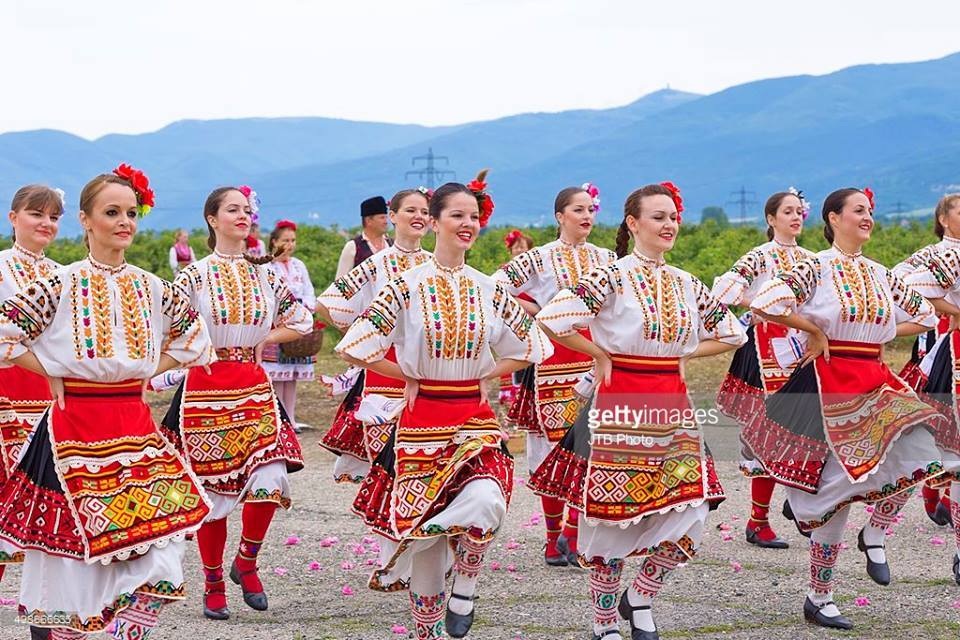 Xứ sở hoa hồng Bulgaria sẽ cấp quốc tịch EU cho nhà đầu tư Việt Nam - 3 Xứ sở hoa hồng Bulgaria sẽ cấp quốc tịch EU cho nhà đầu tư Việt Nam - 3