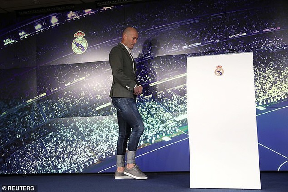 Zidane.jpg Zidane.jpg