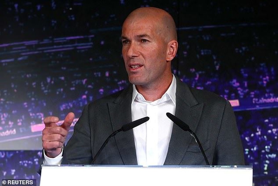 Zidane.jpg Zidane.jpg