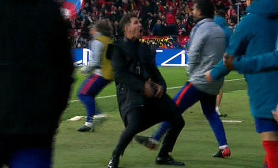 10067914-6801729-Atletico-mana-6154-5644-1552433122.jpg 10067914-6801729-Atletico-mana-6154-5644-1552433122.jpg