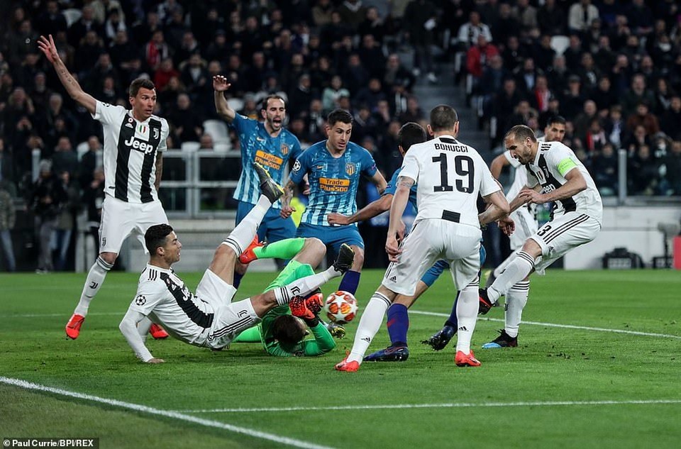 10900522-6801051-image-a-33_1552421832156.jpg 10900522-6801051-image-a-33_1552421832156.jpg