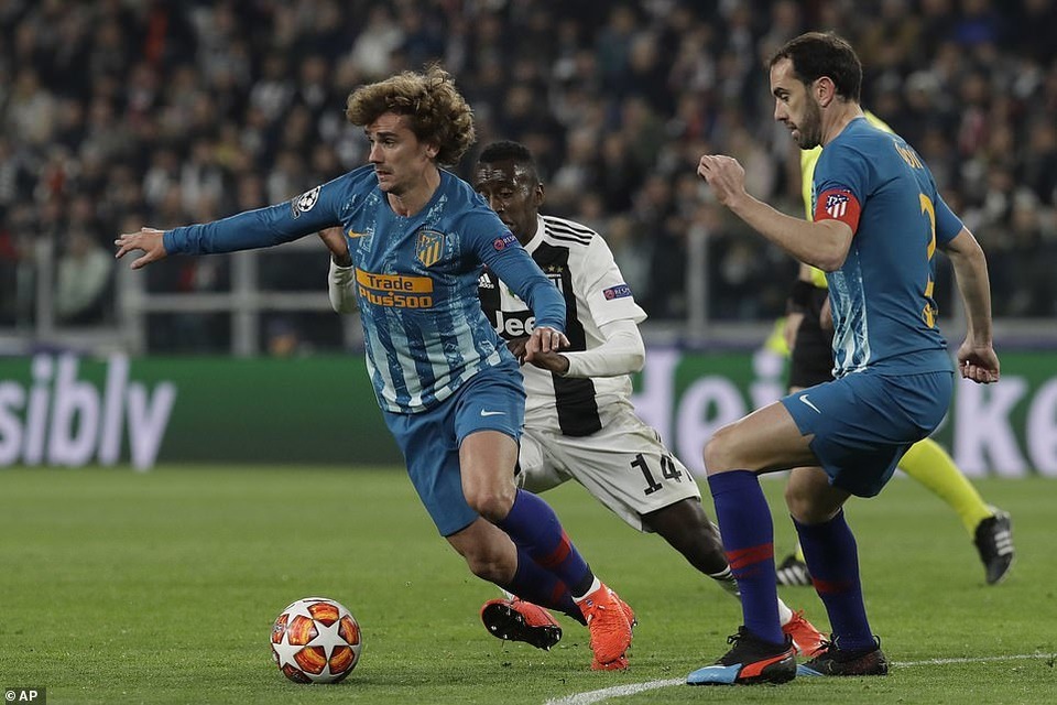 10901398-6801051-image-a-37_1552422637514.jpg 10901398-6801051-image-a-37_1552422637514.jpg