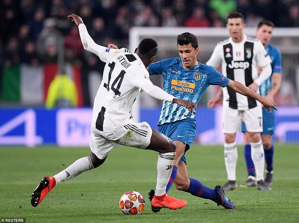 10901700-6801051-image-a-45_1552422960635.jpg 10901700-6801051-image-a-45_1552422960635.jpg