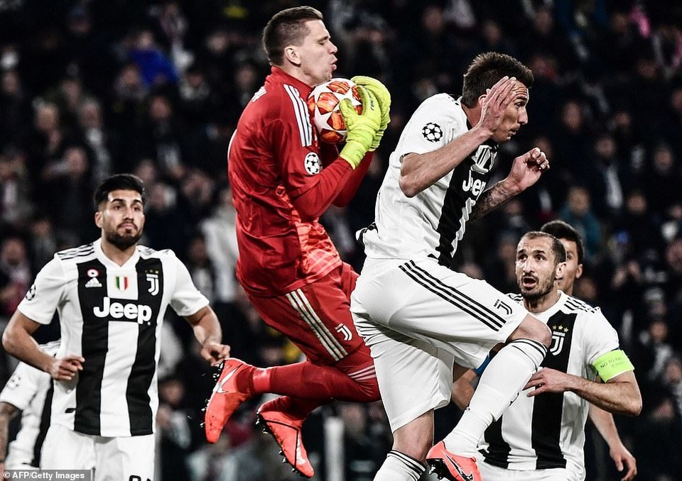 10901904-6801051-image-a-47_1552423258974.jpg 10901904-6801051-image-a-47_1552423258974.jpg