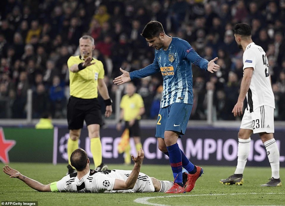 10905756-6801051-image-a-63_1552426761816.jpg 10905756-6801051-image-a-63_1552426761816.jpg