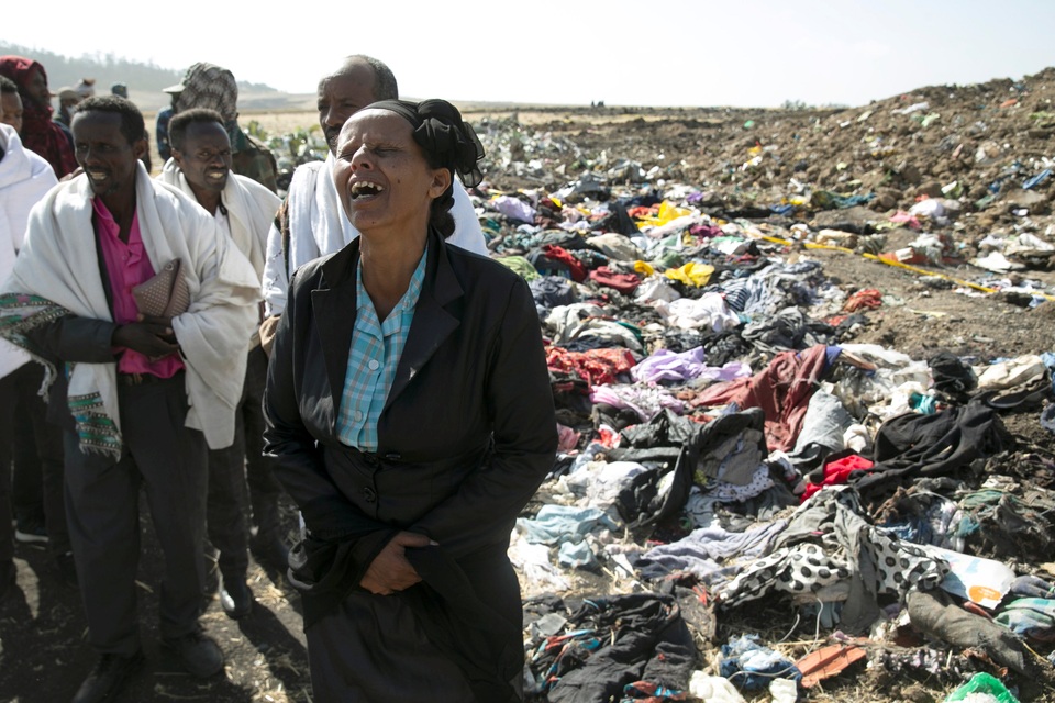2019-03-12T082903Z_1795739049_RC1AE2301990_RTRMADP_3_ETHIOPIA-AIRPLANE.JPG 2019-03-12T082903Z_1795739049_RC1AE2301990_RTRMADP_3_ETHIOPIA-AIRPLANE.JPG