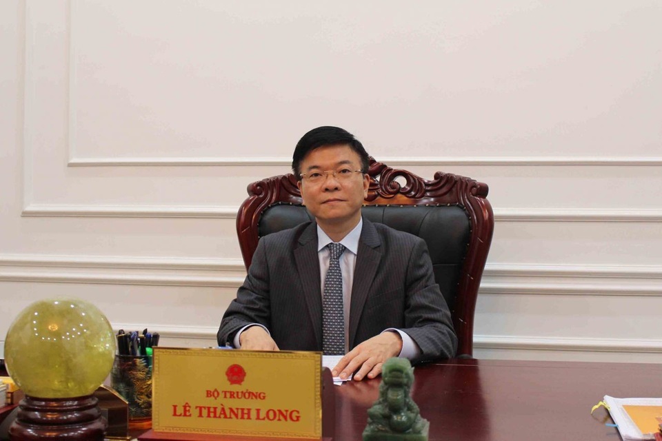 Bo truong Le Thanh Long.jpg Bo truong Le Thanh Long.jpg