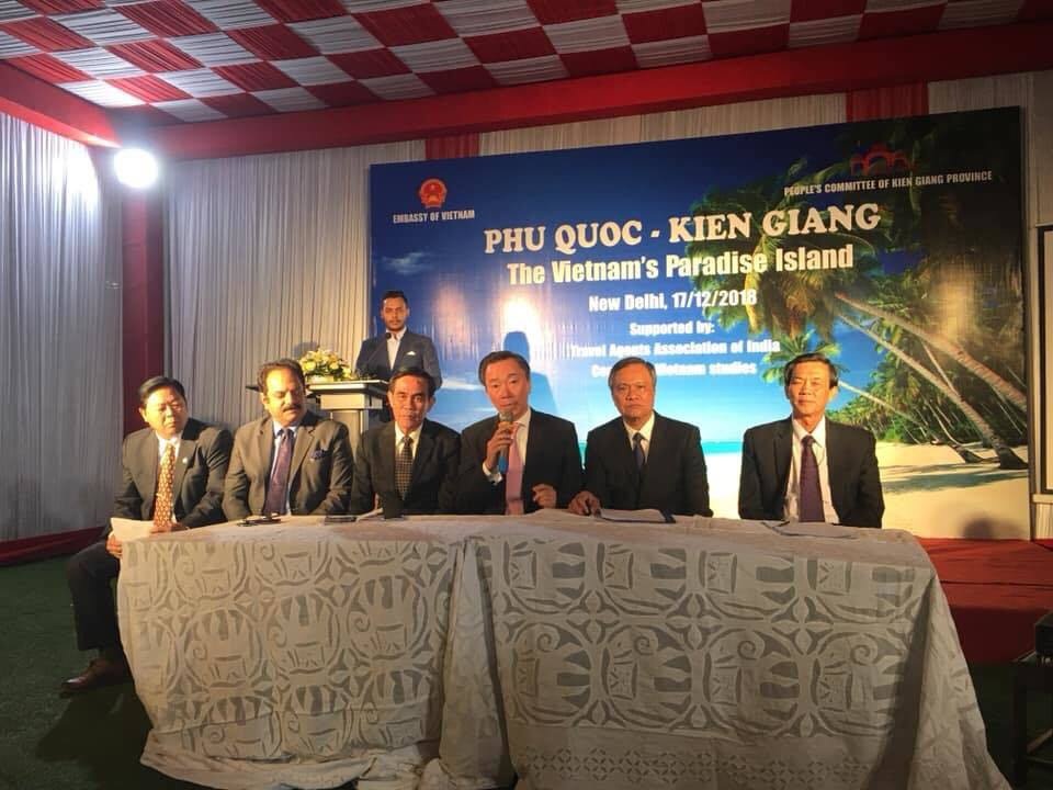 Tiết lộ bất ngờ về đám cưới triệu đô của cặp tỷ phú Ấn Độ tại Phú Quốc - 7 Tiết lộ bất ngờ về đám cưới triệu đô của cặp tỷ phú Ấn Độ tại Phú Quốc - 7