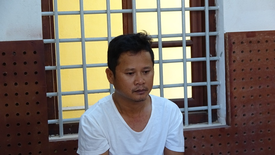 Nguyễn Trà Giang Nguyễn Trà Giang