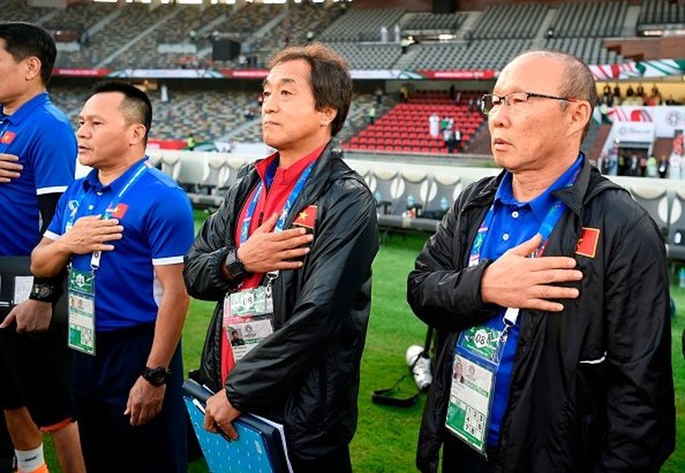gettyimages-1079370952.jpg gettyimages-1079370952.jpg