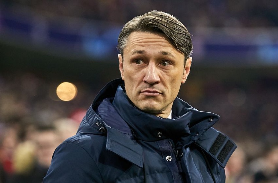 Bayern Munich - Liverpool: Cơ hội chia đều - 3 Bayern Munich - Liverpool: Cơ hội chia đều - 3