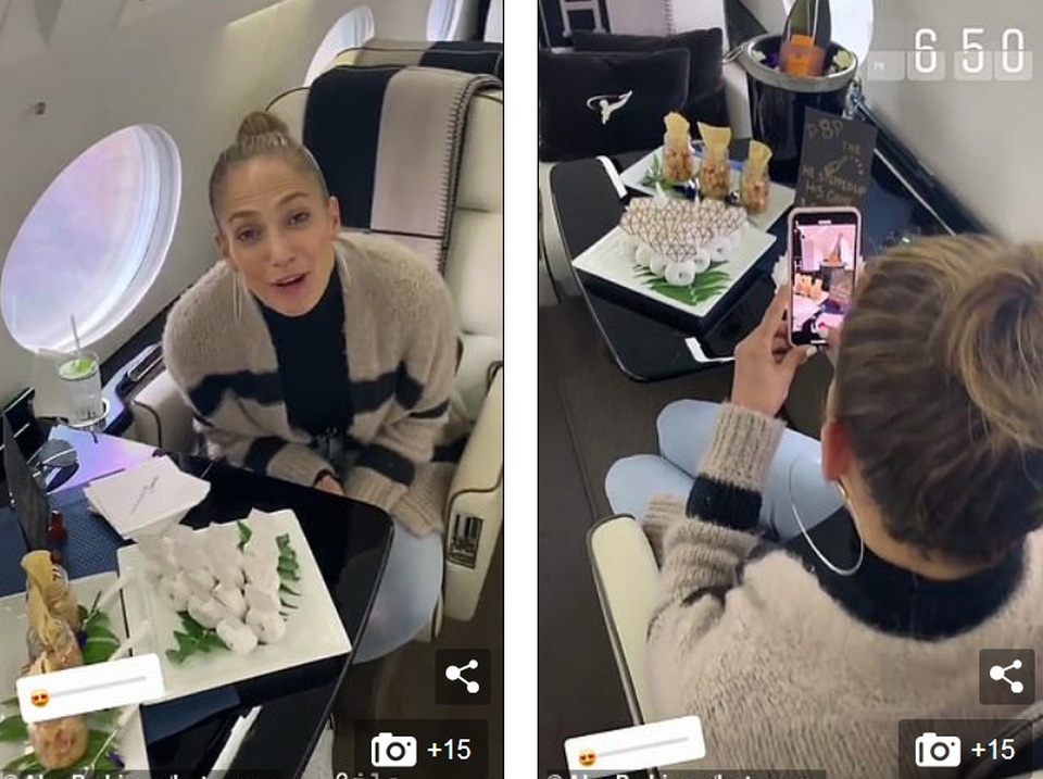 Jennifer Lopez và bạn trai trở về sau kỳ nghỉ ngọt ngào - 8 Jennifer Lopez và bạn trai trở về sau kỳ nghỉ ngọt ngào - 8