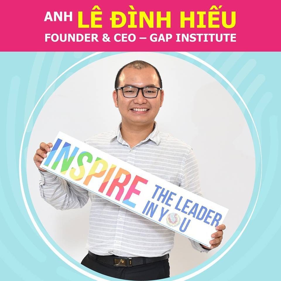 le_dinh_hieu.jpg le_dinh_hieu.jpg