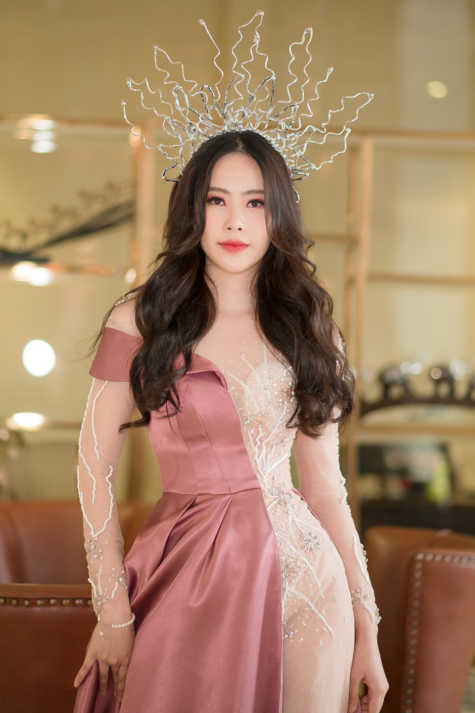 Nam Em chia sẻ mắc chứng bệnh máu dễ đông - 4 Nam Em chia sẻ mắc chứng bệnh máu dễ đông - 4