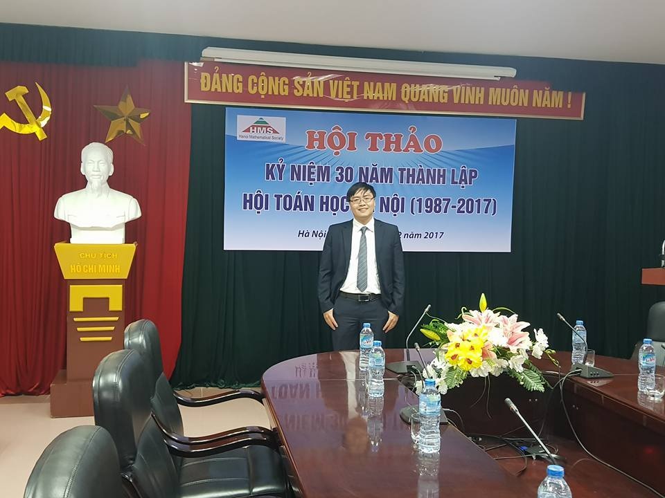 Giúp học sinh chủ động học tập nhờ ứng dụng công nghệ 4.0 - 1 Giúp học sinh chủ động học tập nhờ ứng dụng công nghệ 4.0 - 1