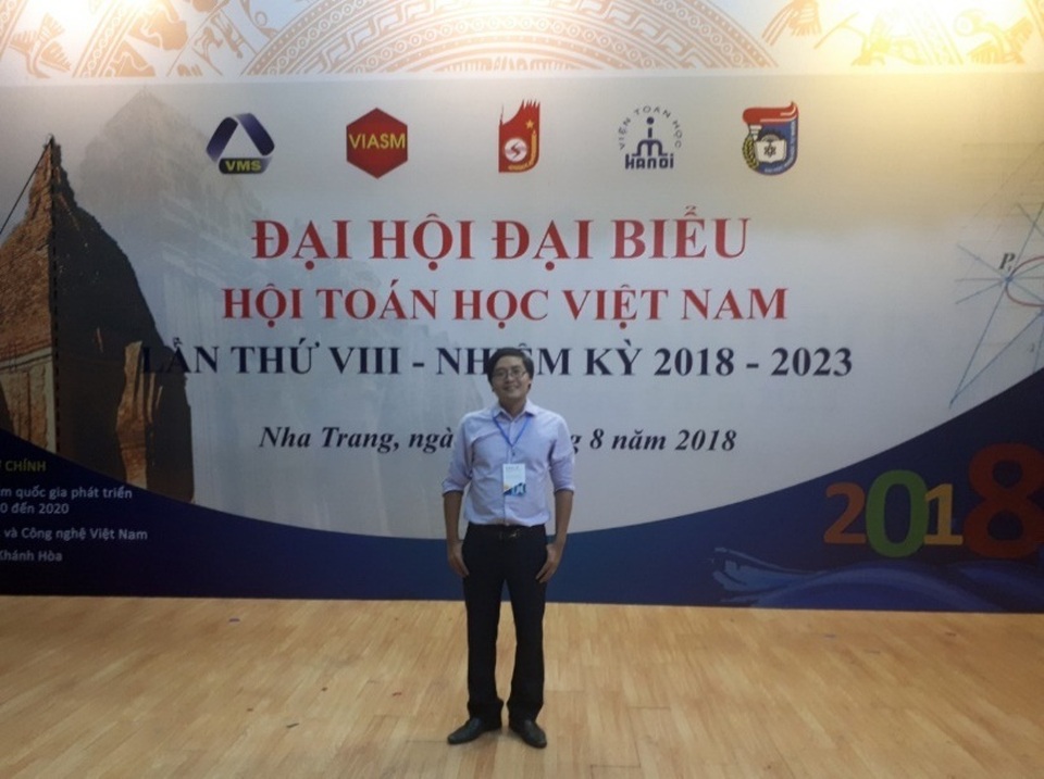 Giúp học sinh chủ động học tập nhờ ứng dụng công nghệ 4.0 - 2 Giúp học sinh chủ động học tập nhờ ứng dụng công nghệ 4.0 - 2