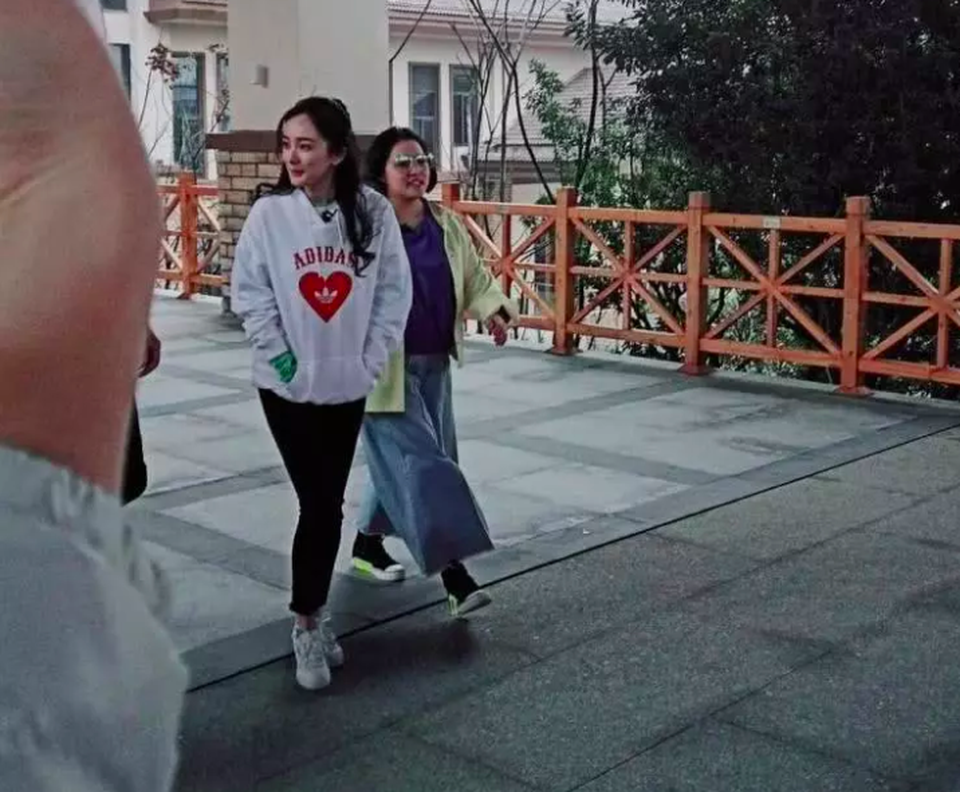 Screen Shot 2019-03-13 at 14.54.47.png Screen Shot 2019-03-13 at 14.54.47.png