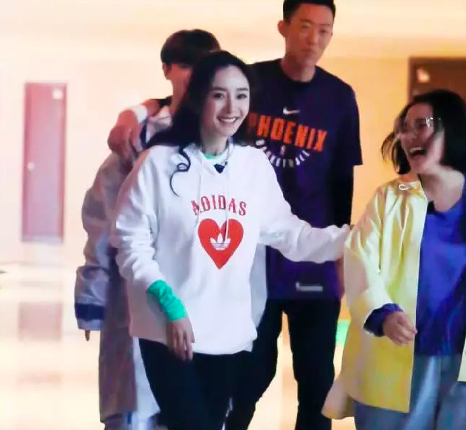 Screen Shot 2019-03-13 at 14.54.58.png Screen Shot 2019-03-13 at 14.54.58.png