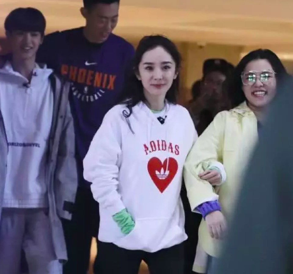 Screen Shot 2019-03-13 at 14.55.07.png Screen Shot 2019-03-13 at 14.55.07.png