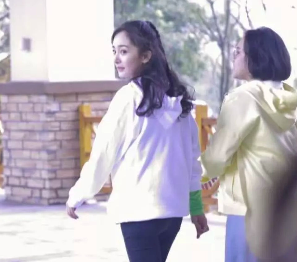 Screen Shot 2019-03-13 at 14.55.16.png Screen Shot 2019-03-13 at 14.55.16.png