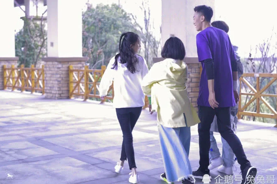 Screen Shot 2019-03-13 at 14.55.26.png Screen Shot 2019-03-13 at 14.55.26.png