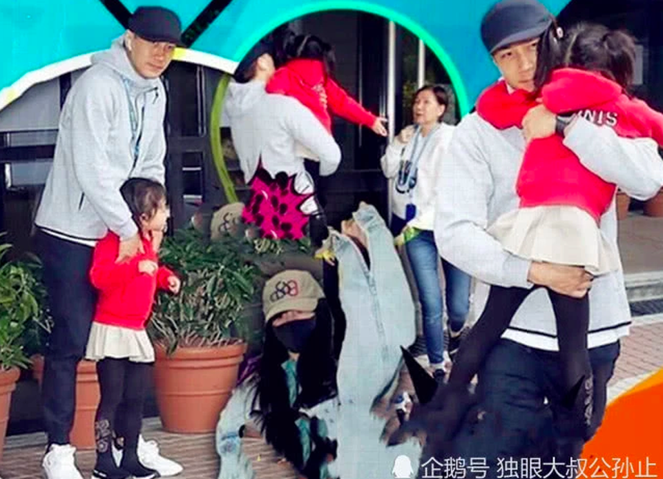 Screen Shot 2019-03-13 at 14.55.51.png Screen Shot 2019-03-13 at 14.55.51.png