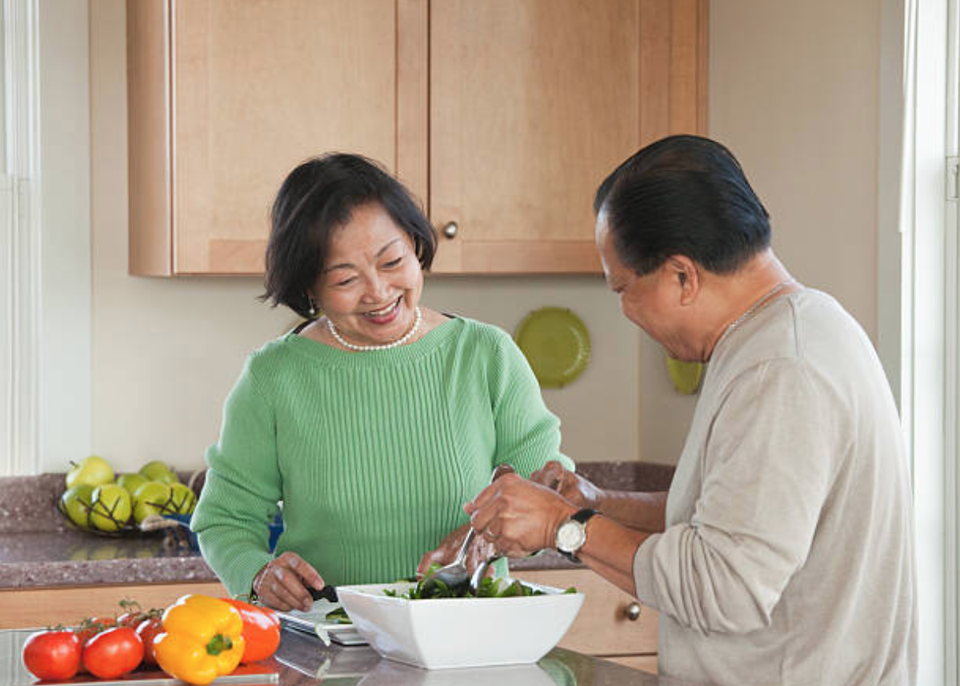 Screen Shot 2019-03-13 at 2.54.07 PM.png