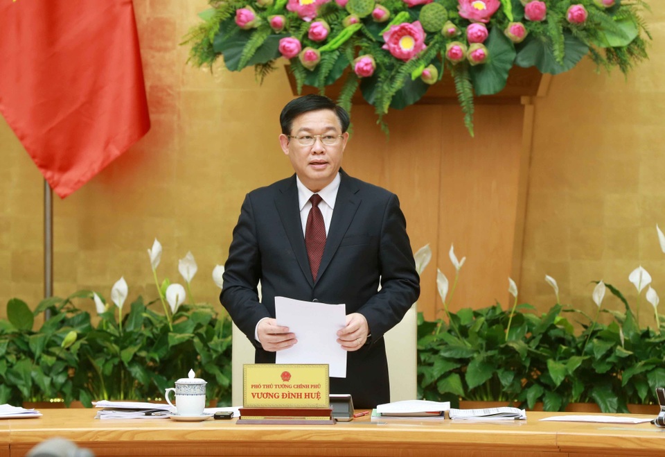 Hà Giang dùng thiết bị thông minh, Hà Nội và TPHCM chỉ dùng phiếu giấy với trường hợp cá biệt - 2 Hà Giang dùng thiết bị thông minh, Hà Nội và TPHCM chỉ dùng phiếu giấy với trường hợp cá biệt - 2