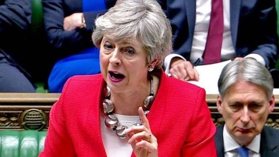 theresa may.jpg theresa may.jpg