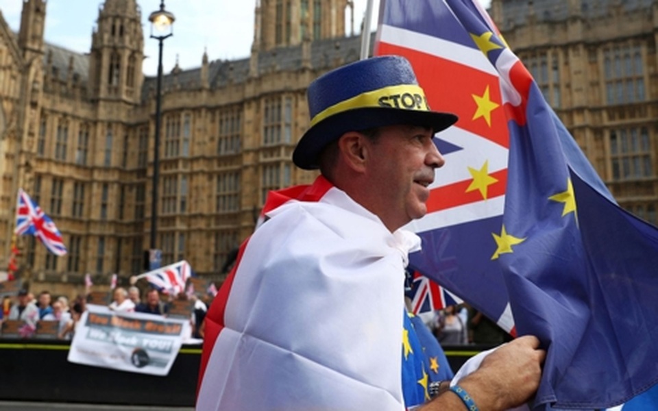Thoả thuận Brexit lại bị bác bỏ: Nước Anh muốn đi về đâu? - 2..jpg Thoả thuận Brexit lại bị bác bỏ: Nước Anh muốn đi về đâu? - 2..jpg